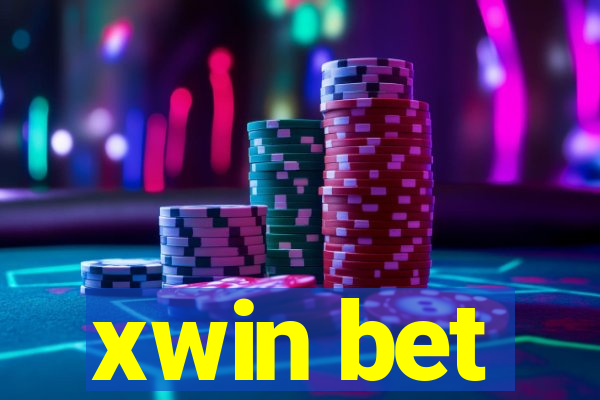 xwin bet