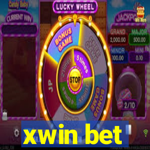 xwin bet