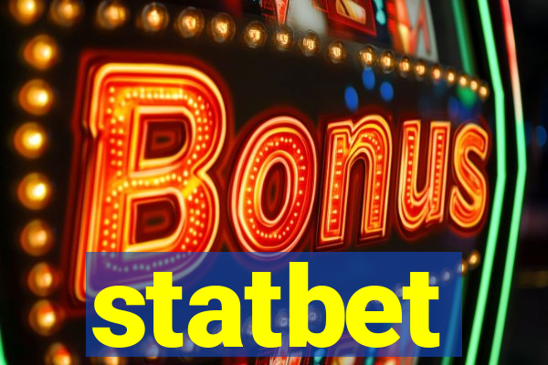 statbet