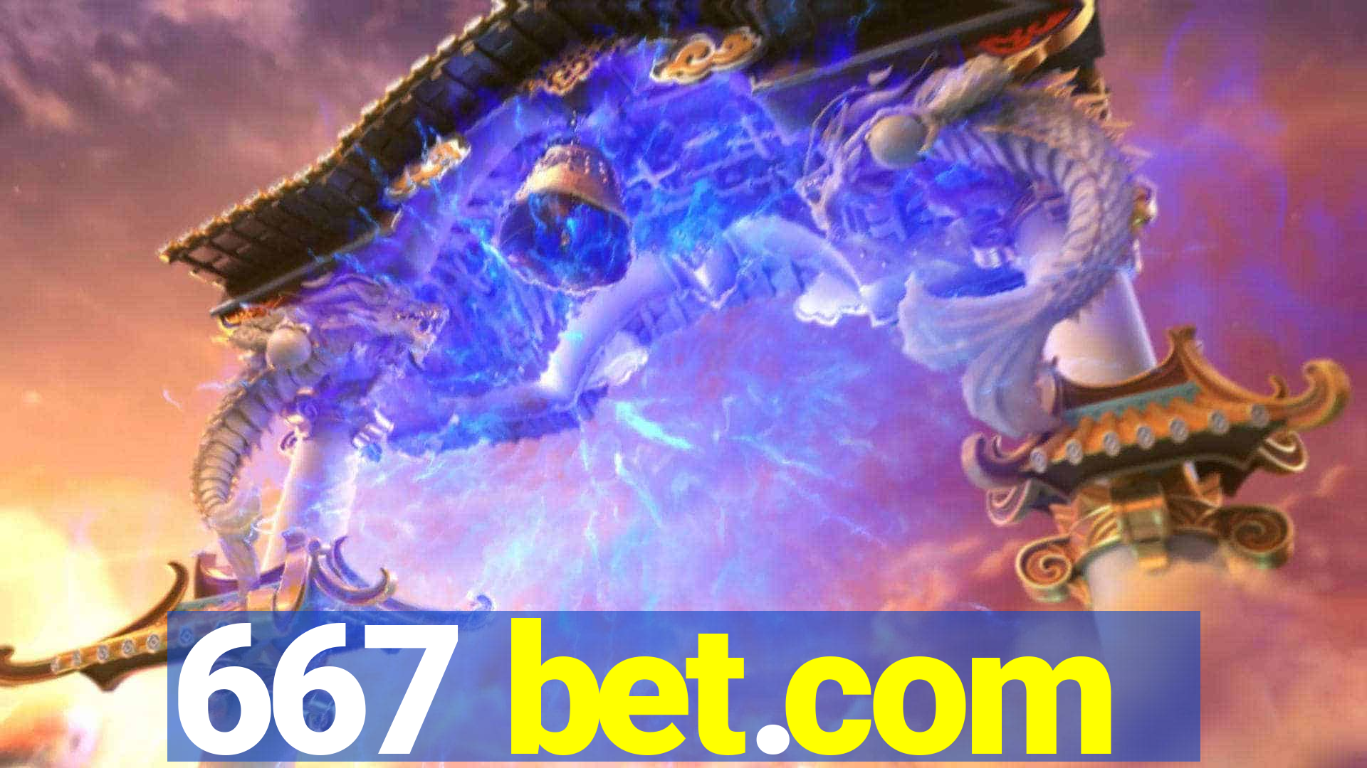 667 bet.com