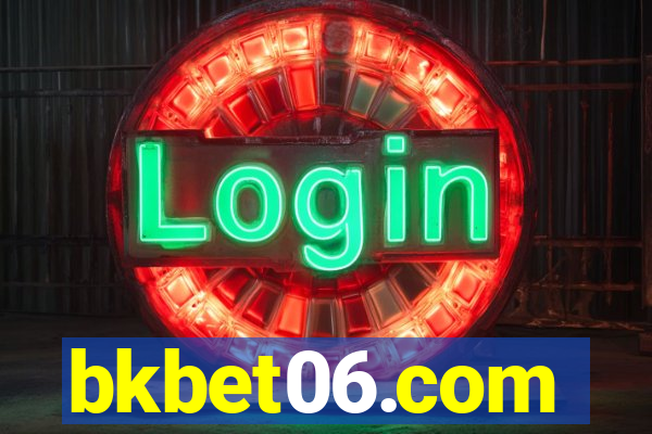 bkbet06.com