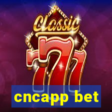 cncapp bet