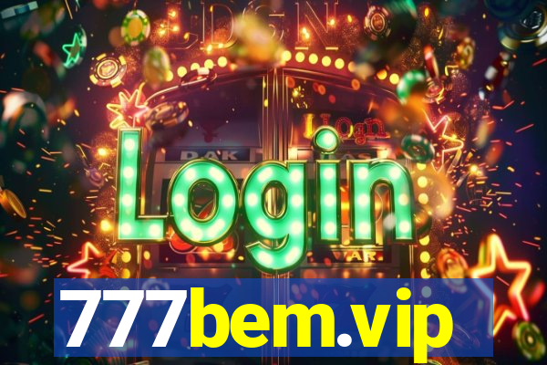 777bem.vip