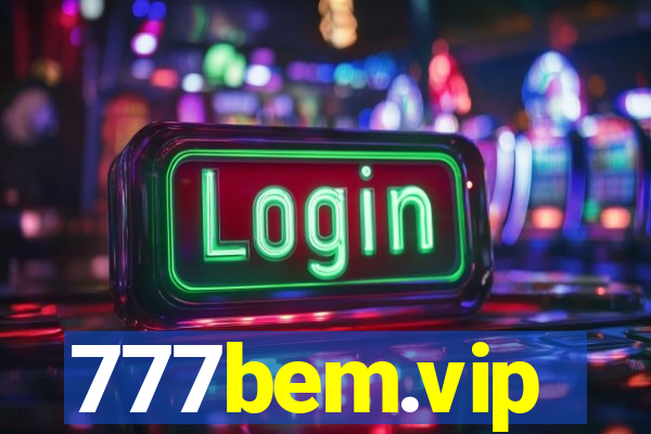 777bem.vip