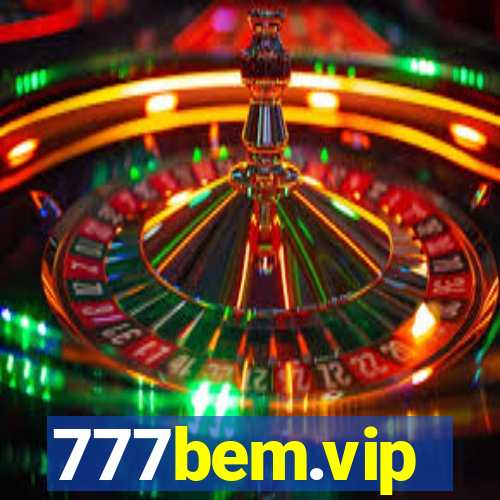 777bem.vip