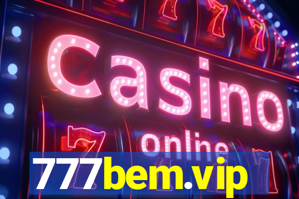 777bem.vip