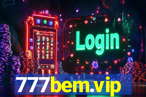 777bem.vip