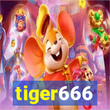 tiger666