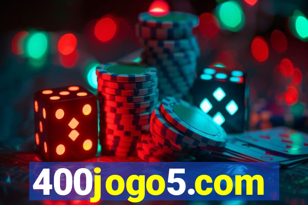 400jogo5.com