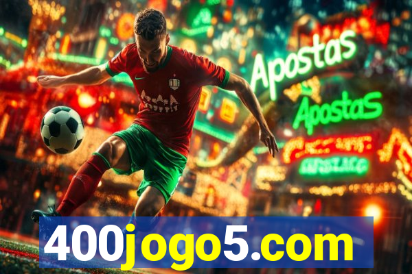 400jogo5.com