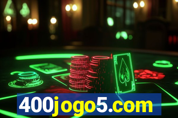 400jogo5.com