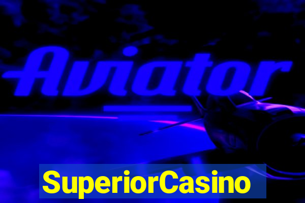 SuperiorCasino