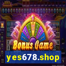 yes678.shop