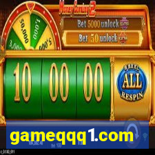 gameqqq1.com