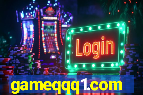 gameqqq1.com