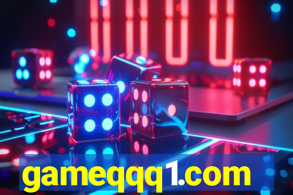 gameqqq1.com