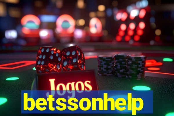 betssonhelp