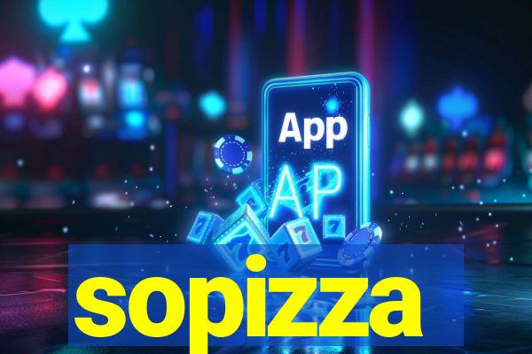 sopizza