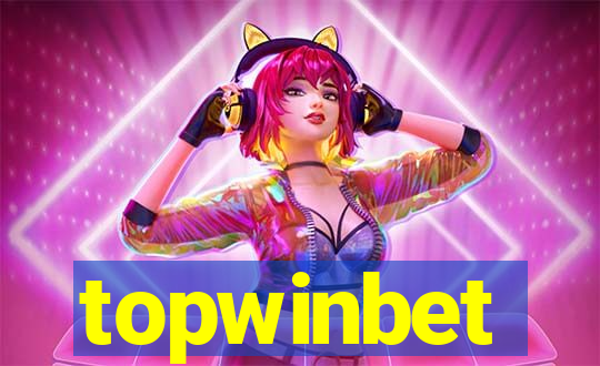 topwinbet