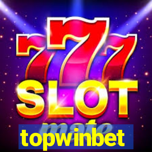 topwinbet