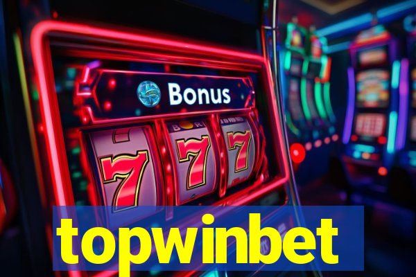 topwinbet