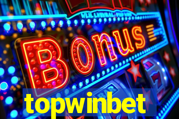 topwinbet