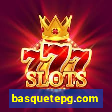 basquetepg.com