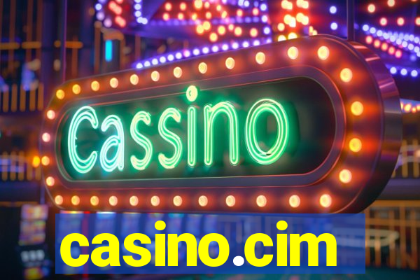 casino.cim