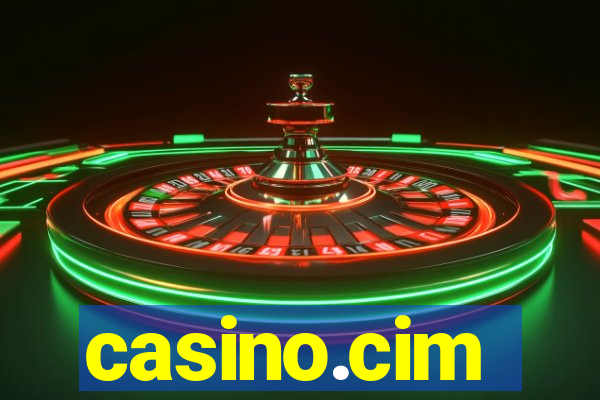 casino.cim