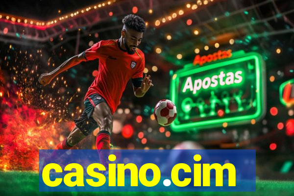 casino.cim