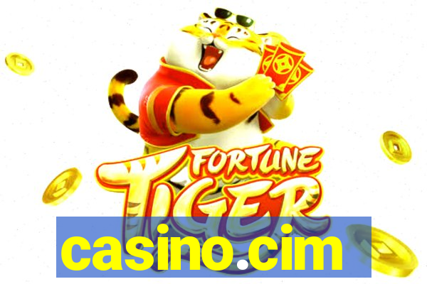 casino.cim