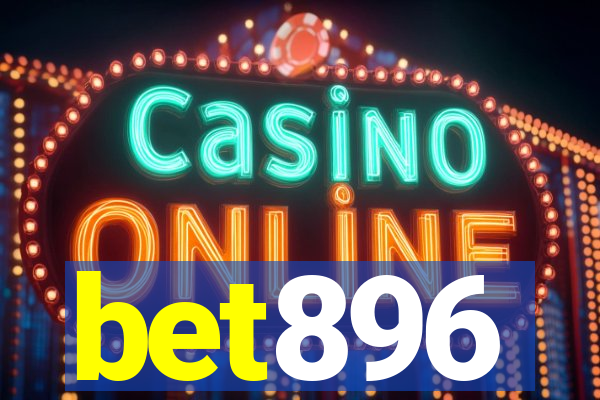 bet896