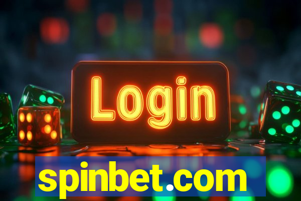 spinbet.com