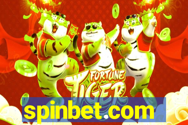 spinbet.com