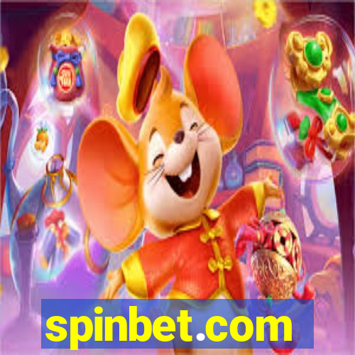 spinbet.com