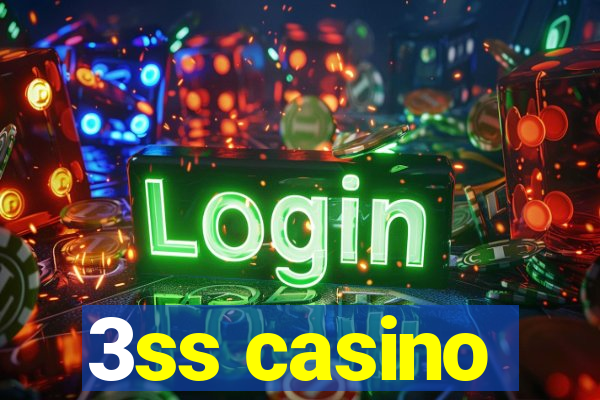 3ss casino