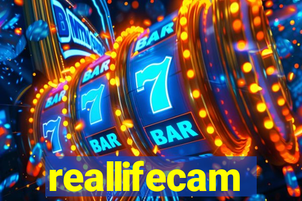 reallifecam