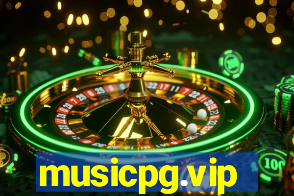 musicpg.vip