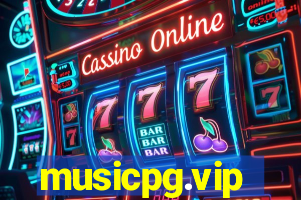 musicpg.vip