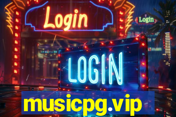 musicpg.vip