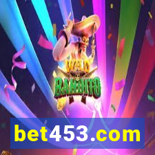 bet453.com