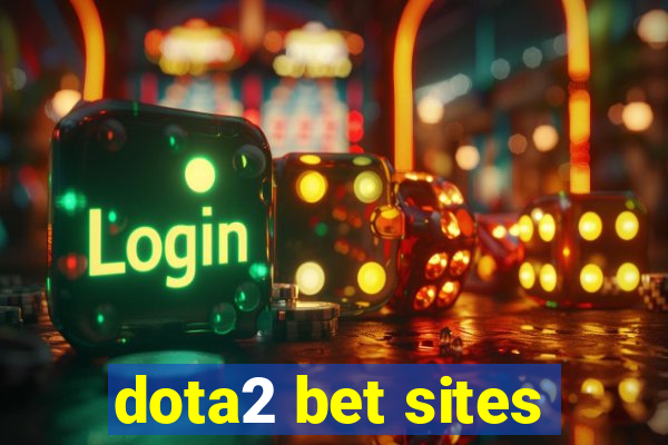 dota2 bet sites