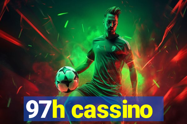 97h cassino