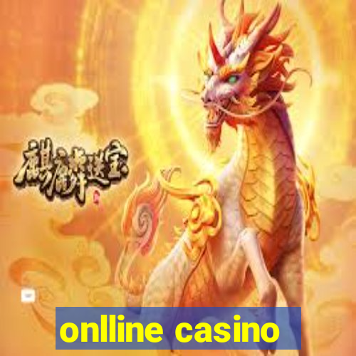 onlline casino