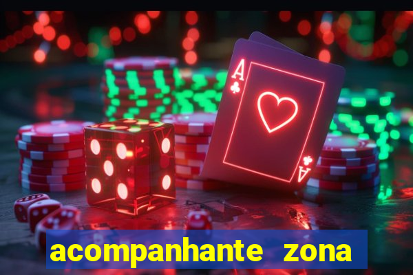 acompanhante zona leste de s o paulo