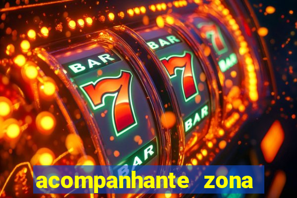 acompanhante zona leste de s o paulo