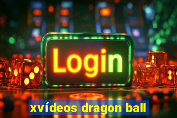 xvídeos dragon ball