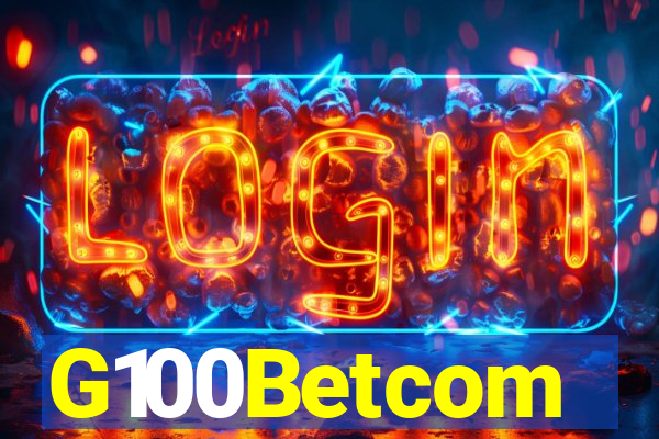 G100Betcom