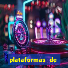 plataformas de slots que dao bonus no cadastro