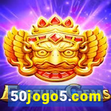 50jogo5.com